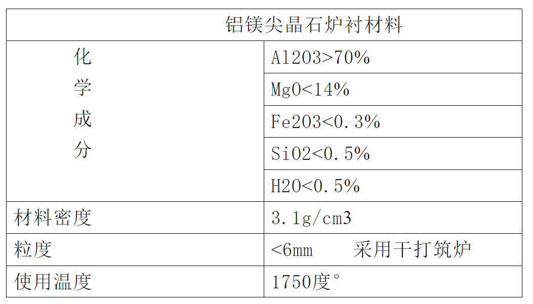 截图20250620104457.png