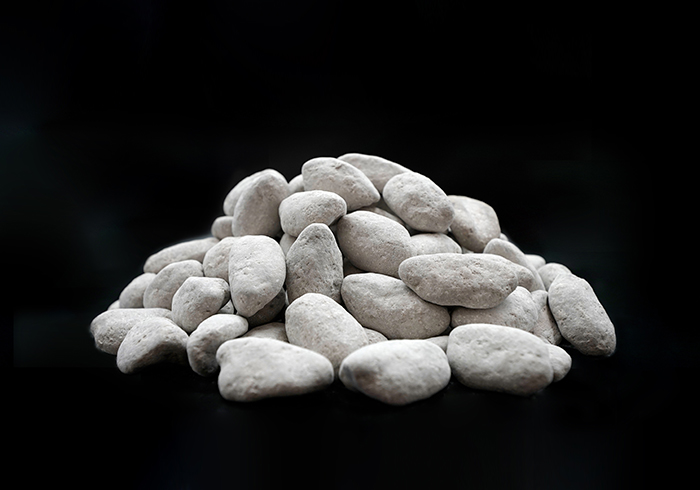 矾土级-镁铝尖晶石