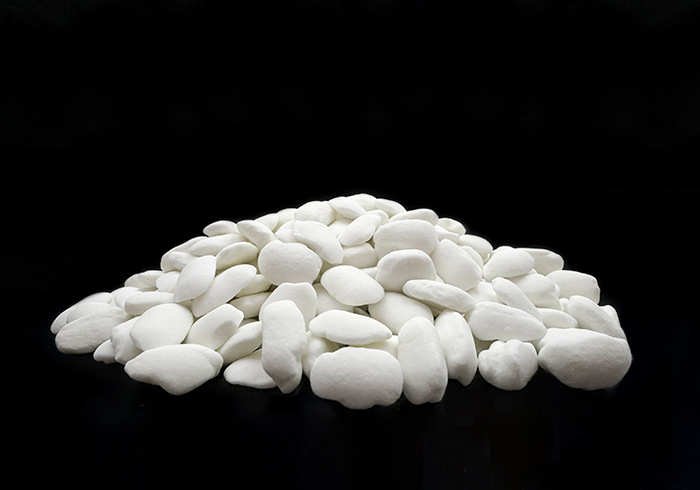 氧化铝级-镁铝尖晶石