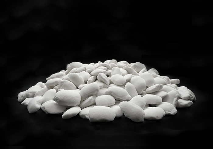 氧化铝级-镁铝尖晶石